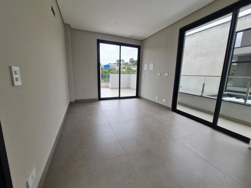 null: 14ª foto da galeria de imagens do imóvel