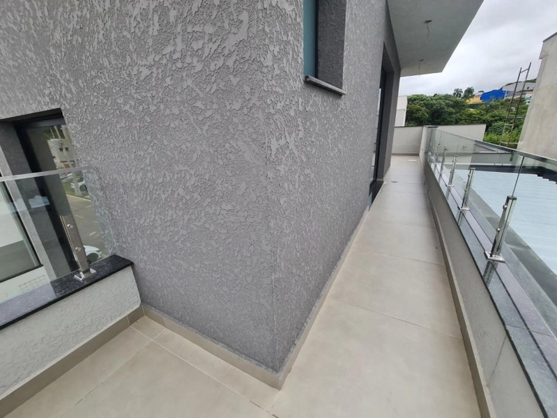 null: 17ª foto da galeria de imagens do imóvel