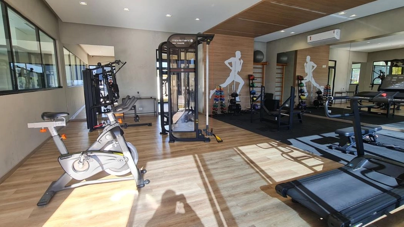 null: 18ª foto da galeria de imagens do imóvel