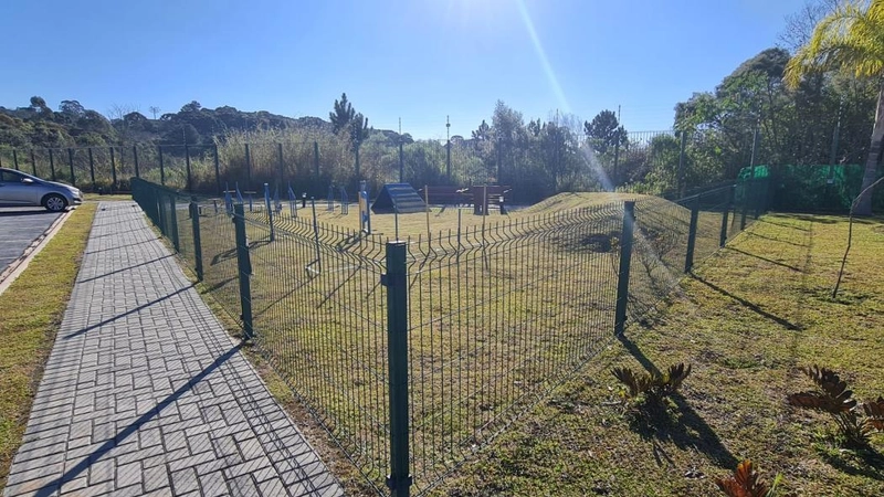 null: 19ª foto da galeria de imagens do imóvel