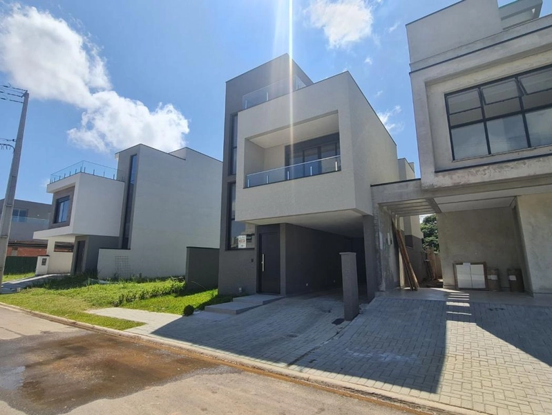 null: 2ª foto da galeria de imagens do imóvel