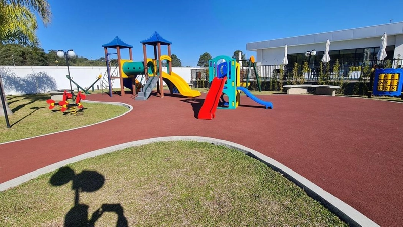 null: 22ª foto da galeria de imagens do imóvel