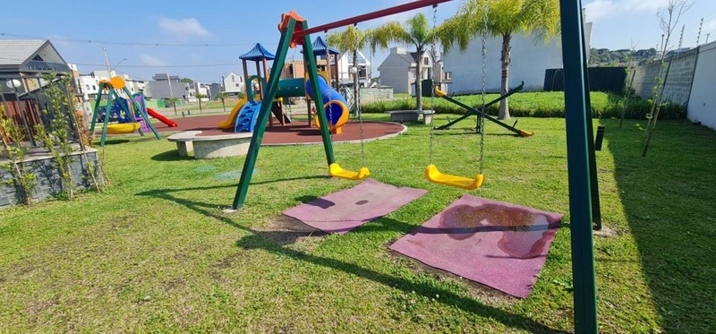 null: 23ª foto da galeria de imagens do imóvel