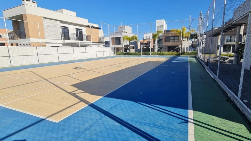 null: 25ª foto da galeria de imagens do imóvel