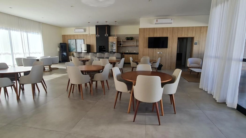 null: 26ª foto da galeria de imagens do imóvel