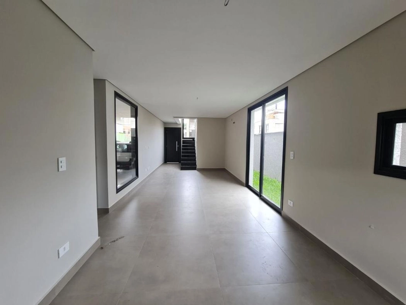 null: 3ª foto da galeria de imagens do imóvel