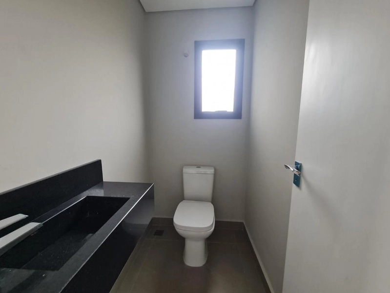 null: 6ª foto da galeria de imagens do imóvel