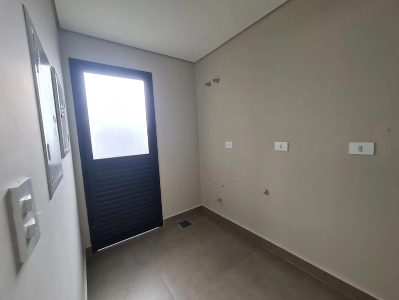 null: 7ª foto da galeria de imagens do imóvel