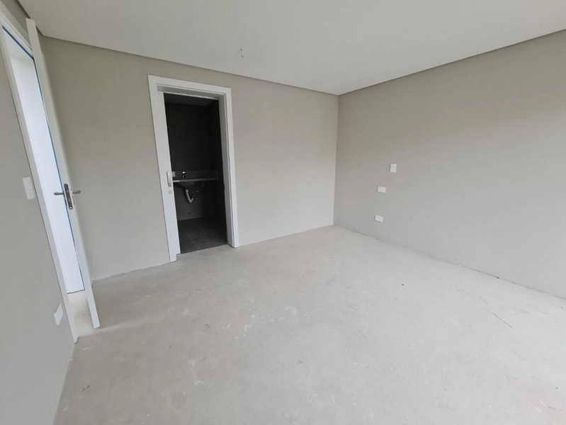 null: 8ª foto da galeria de imagens do imóvel