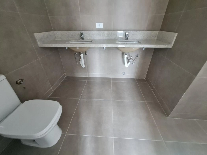 null: 9ª foto da galeria de imagens do imóvel