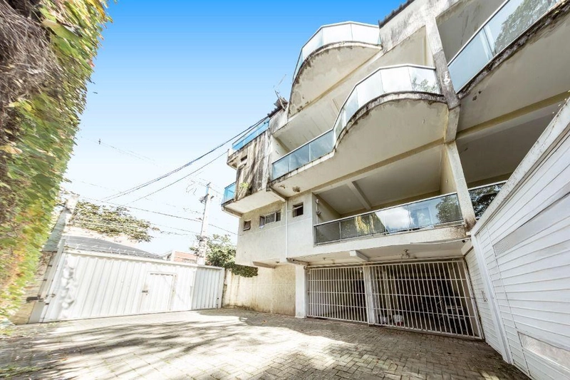 null: 1ª foto da galeria de imagens do imóvel