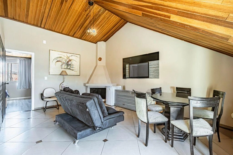 null: 10ª foto da galeria de imagens do imóvel