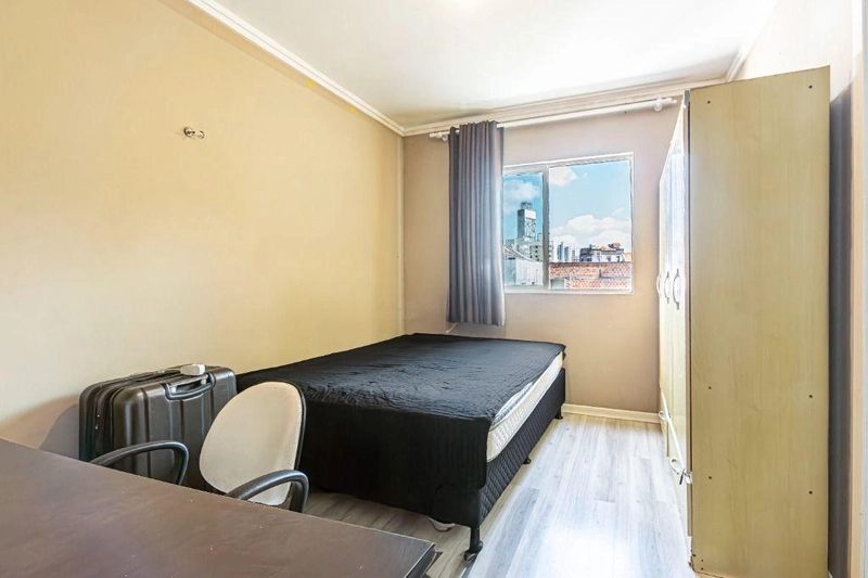 null: 16ª foto da galeria de imagens do imóvel