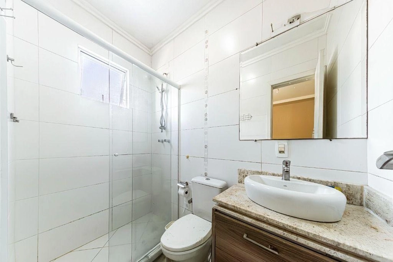 null: 19ª foto da galeria de imagens do imóvel