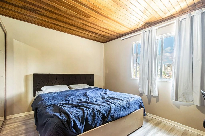 null: 2ª foto da galeria de imagens do imóvel