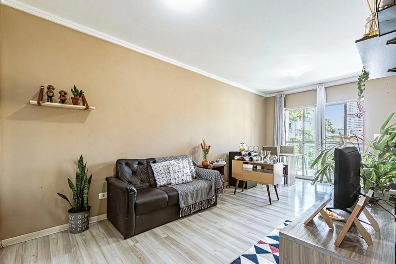 null: 20ª foto da galeria de imagens do imóvel