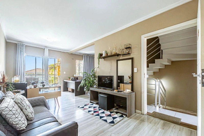 null: 21ª foto da galeria de imagens do imóvel