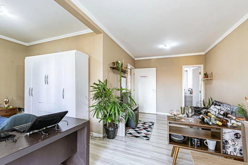 null: 22ª foto da galeria de imagens do imóvel