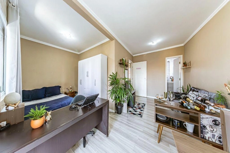 null: 23ª foto da galeria de imagens do imóvel