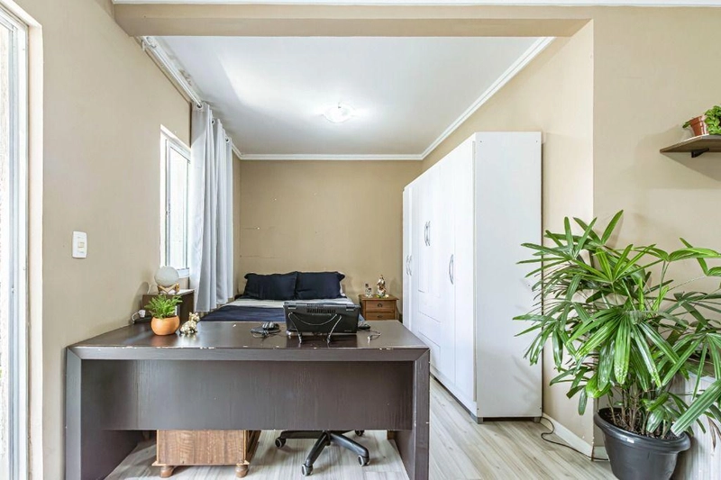 null: 25ª foto da galeria de imagens do imóvel