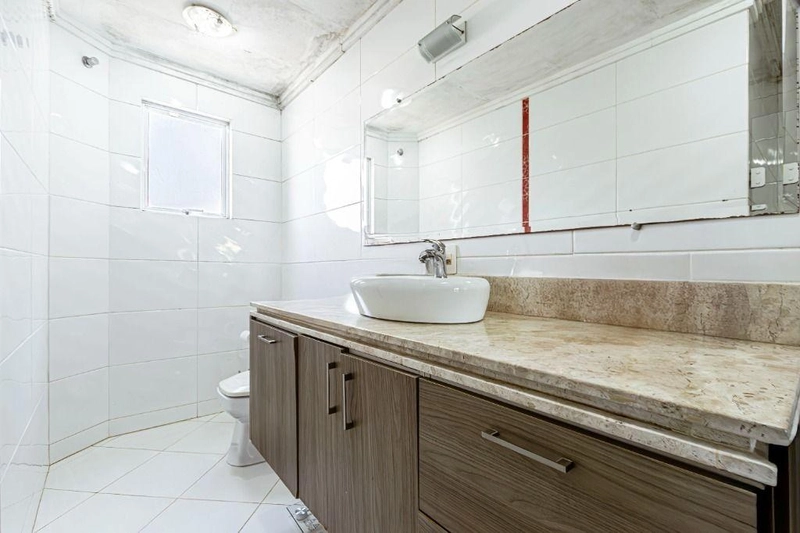 null: 29ª foto da galeria de imagens do imóvel