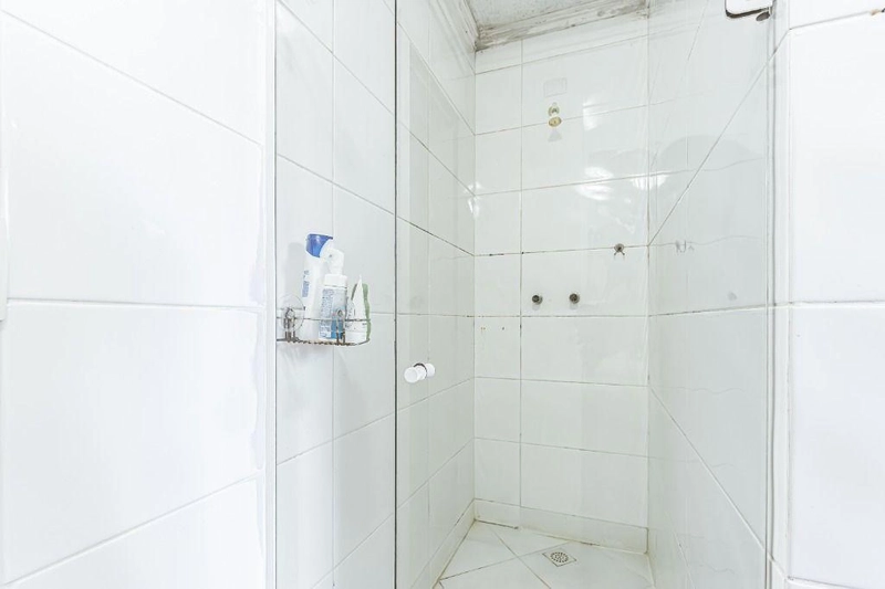 null: 30ª foto da galeria de imagens do imóvel