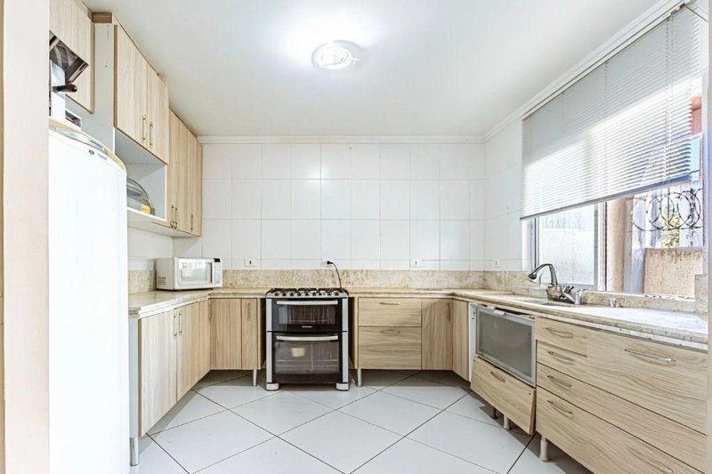 null: 31ª foto da galeria de imagens do imóvel