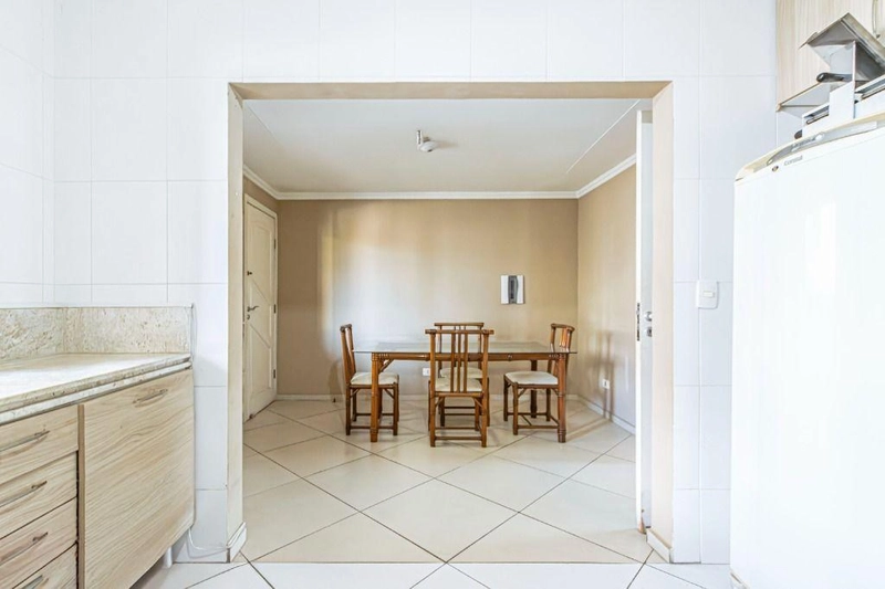 null: 34ª foto da galeria de imagens do imóvel