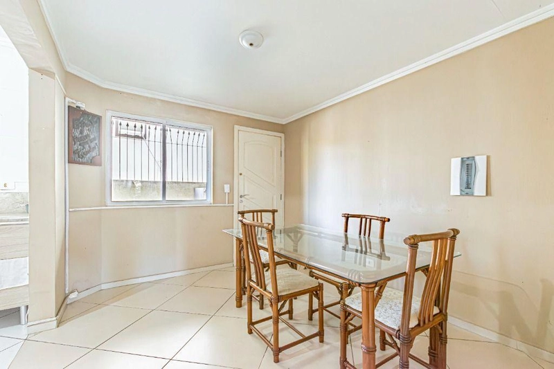 null: 36ª foto da galeria de imagens do imóvel