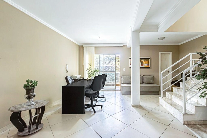 null: 37ª foto da galeria de imagens do imóvel