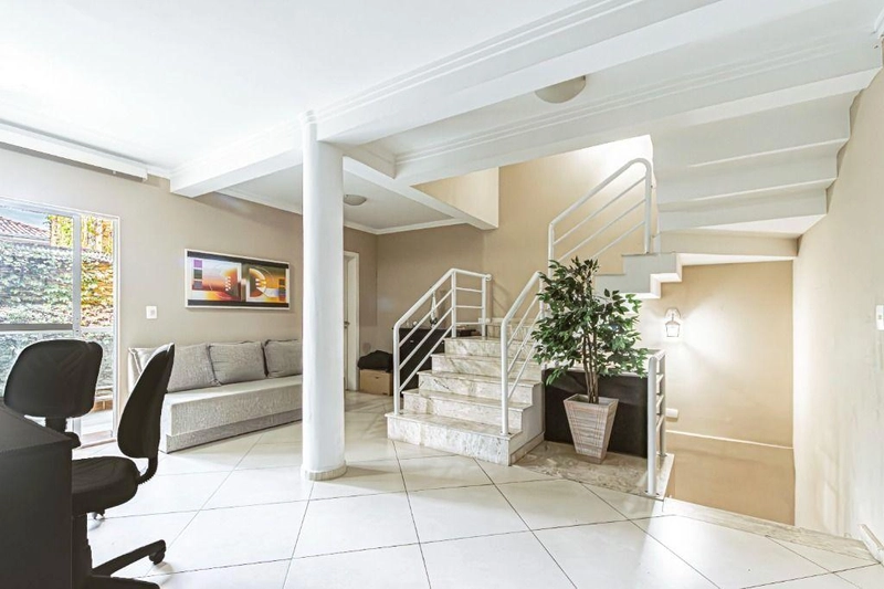 null: 38ª foto da galeria de imagens do imóvel