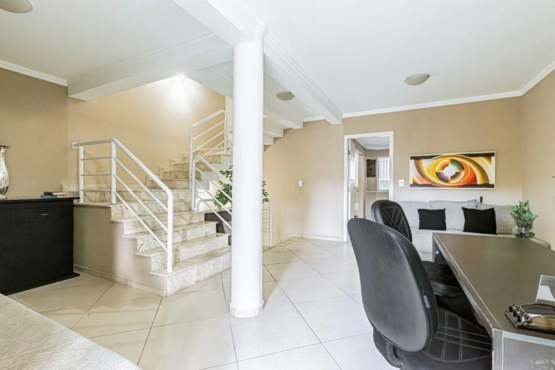 null: 39ª foto da galeria de imagens do imóvel