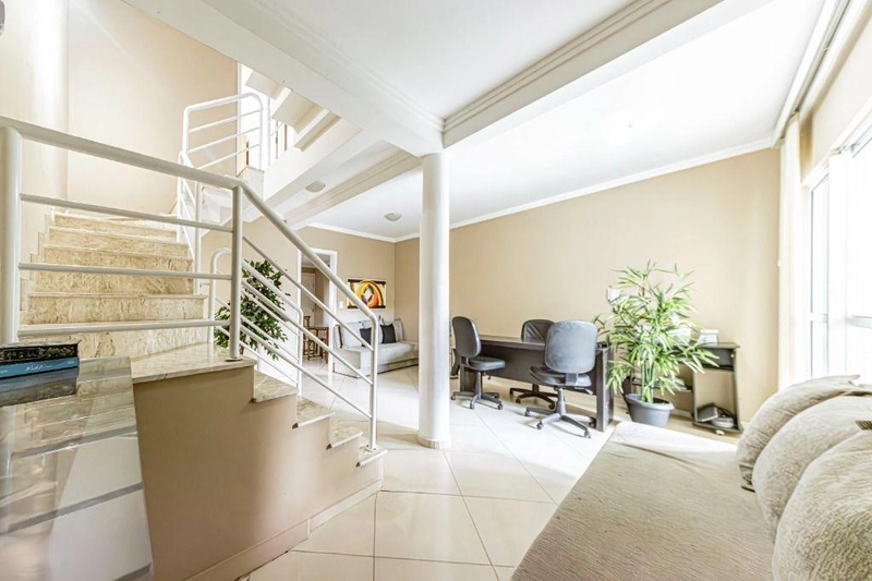 null: 41ª foto da galeria de imagens do imóvel