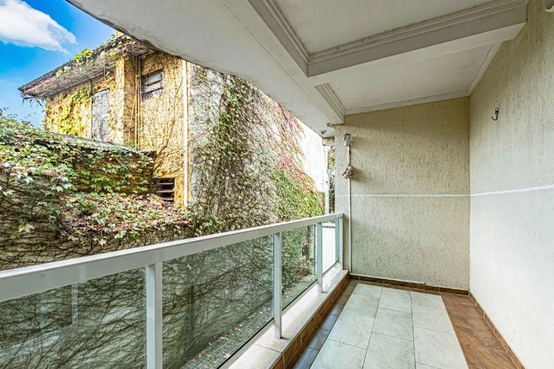 null: 43ª foto da galeria de imagens do imóvel