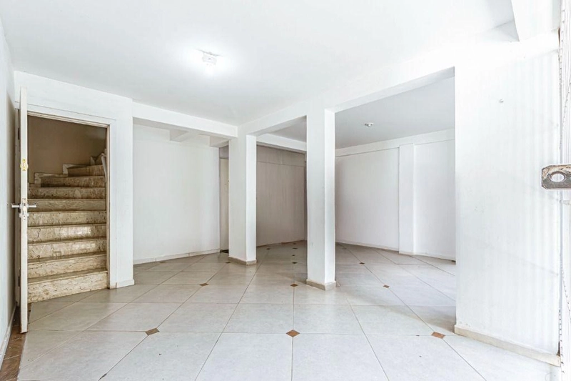 null: 45ª foto da galeria de imagens do imóvel