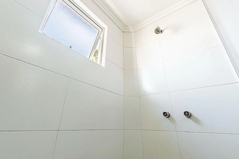 null: 7ª foto da galeria de imagens do imóvel