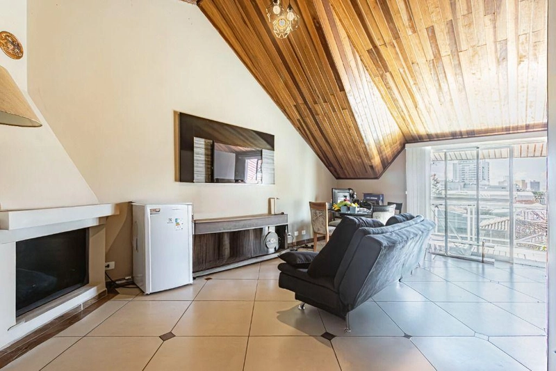 null: 8ª foto da galeria de imagens do imóvel