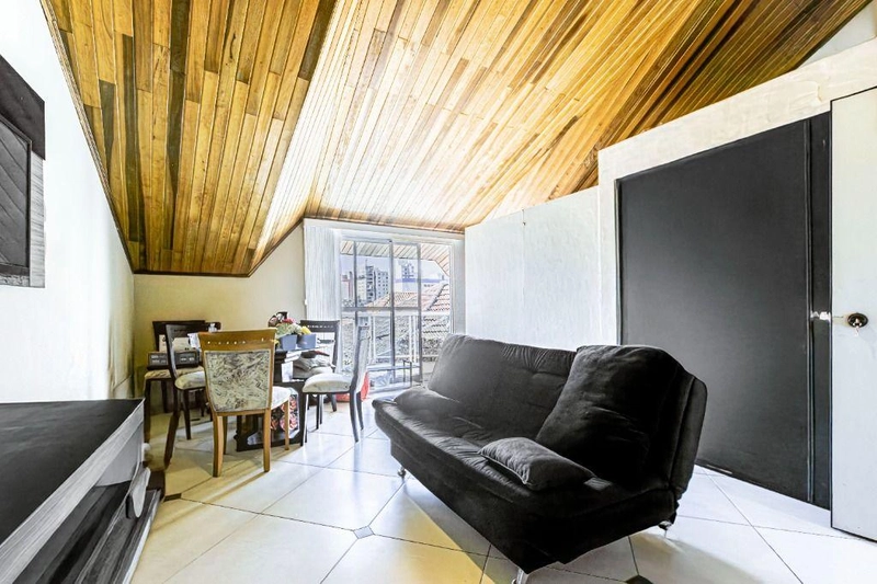 null: 9ª foto da galeria de imagens do imóvel