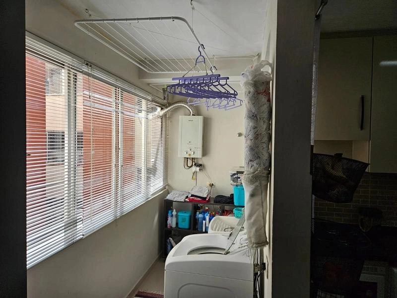 null: 12ª foto da galeria de imagens do imóvel