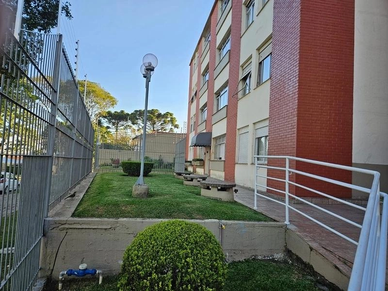 null: 18ª foto da galeria de imagens do imóvel