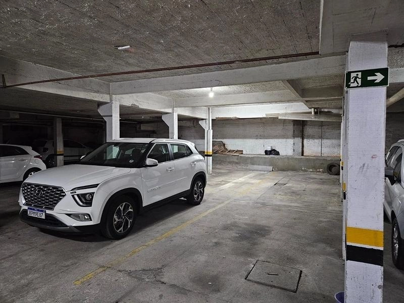 null: 19ª foto da galeria de imagens do imóvel