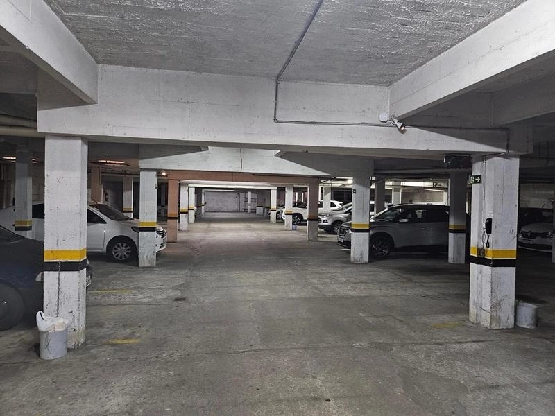 null: 20ª foto da galeria de imagens do imóvel