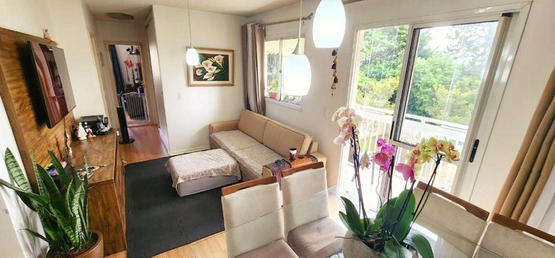 null: 1ª foto da galeria de imagens do imóvel