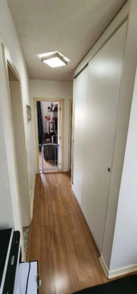 null: 17ª foto da galeria de imagens do imóvel