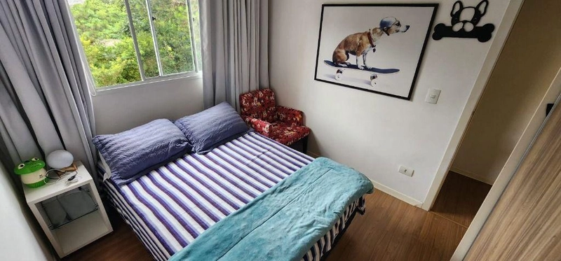 null: 23ª foto da galeria de imagens do imóvel