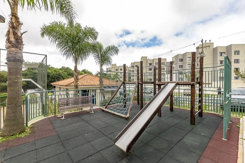 null: 30ª foto da galeria de imagens do imóvel