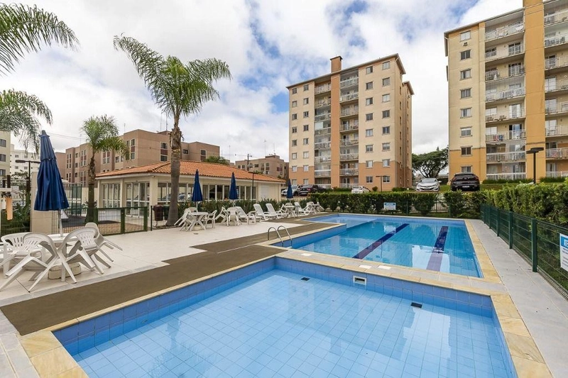 null: 32ª foto da galeria de imagens do imóvel