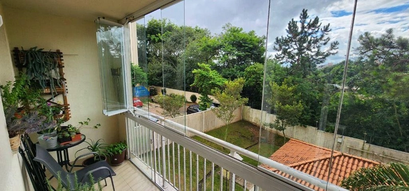 null: 6ª foto da galeria de imagens do imóvel