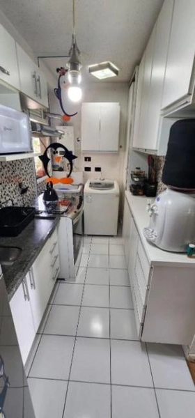 null: 8ª foto da galeria de imagens do imóvel