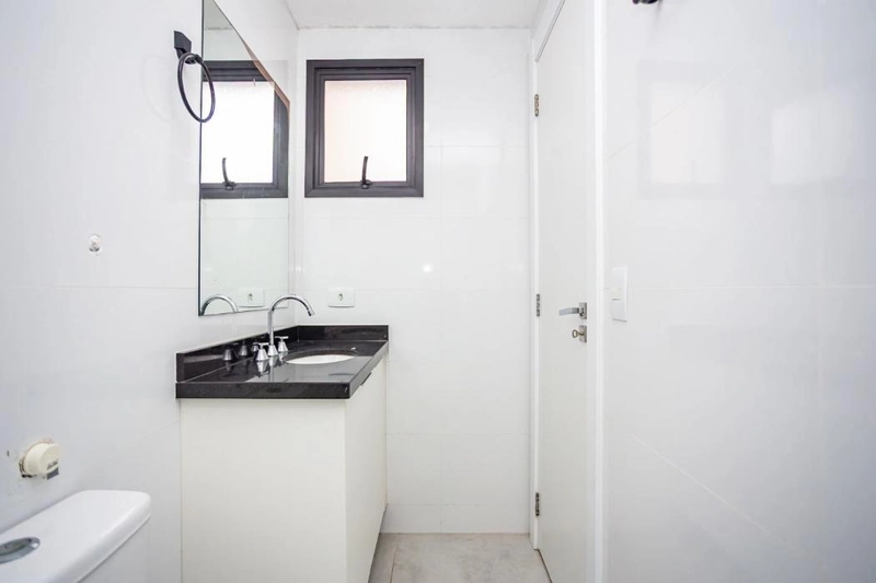 null: 10ª foto da galeria de imagens do imóvel